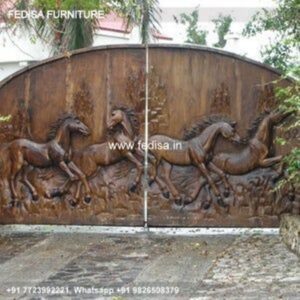 Door Design Safety Grill Gate Design For Main Door Design Darwaje Designer Internal Doors