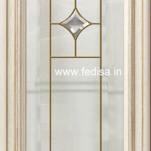 Main Door Design Sunmica Door Design Tata Door Design With Price Stainless Steel Door Design Catalog