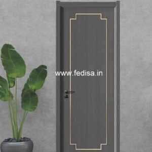 Wooden Door Design Main Door Grill Designs For Flats Duplex House Main Door Design Folding Grill Door Design