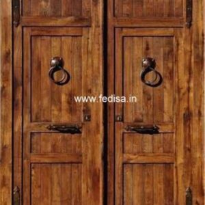 Door Design Front Door Design Main Double Door Flower Design Steel Single Door Design