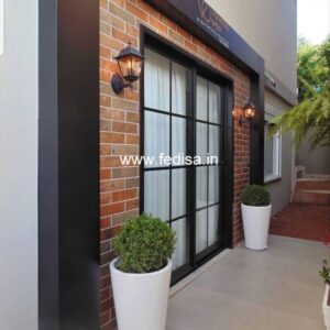 Door Design Wooden Main Door Designs Indian Style Glass Door Frame Design Metal Main Door Design