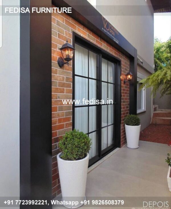 Door Design Wooden Main Door Designs Indian Style Glass Door Frame Design Metal Main Door Design