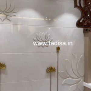 Door Design Glass Door Design Double Door Aluminum Design Gate Design Single Door