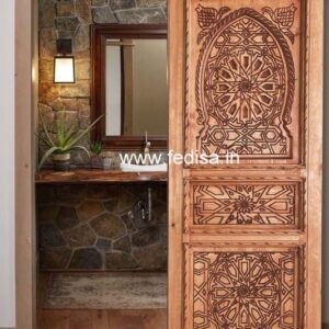 Door Design Room Door Design Double Shutter Door Design Main Door Vasakal Design