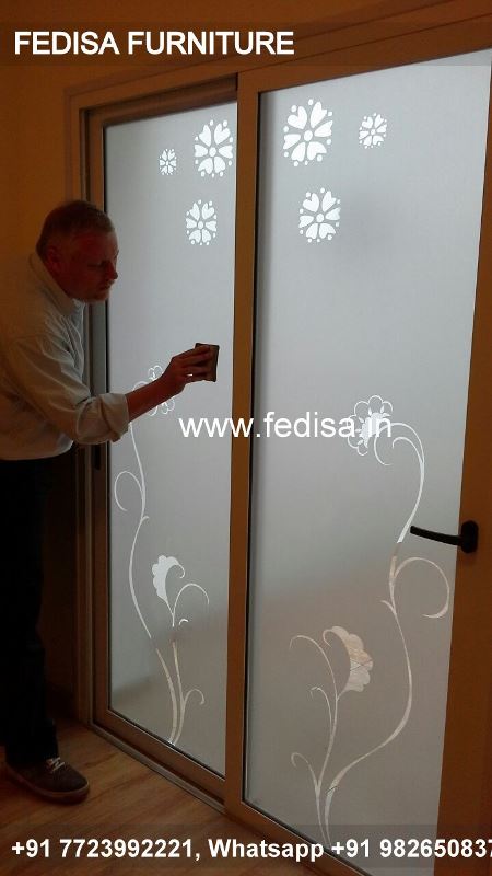 Main Door Design Steel Door Design Main Door God Design Apartment Flat Main Entrance Design