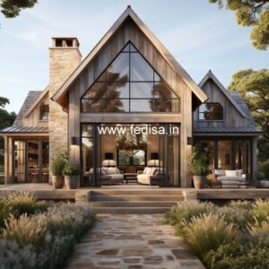 Main Door Design Modern Door Design Wooden Louver Doors Plywood Door Design Catalog