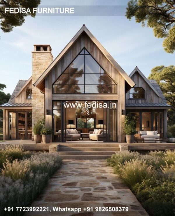 Main Door Design Modern Door Design Wooden Louver Doors Plywood Door Design Catalog