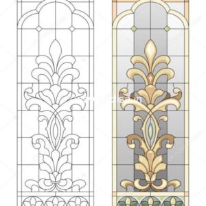 Main Door Design Bedroom Door Design Main Chokhat Design Door Piling Design