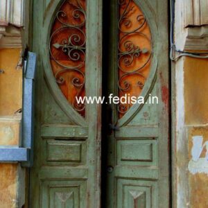 Main Door Design Jali Door Design Design Door Gate Designer Interior Door Handles