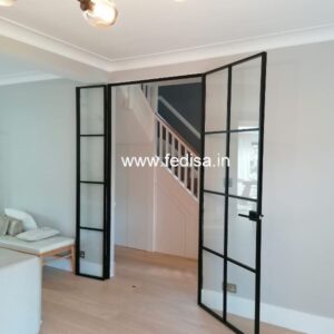 Wooden Door Design House Door Design Front Door Double Door Iron Gate Design Simple Net Door Design