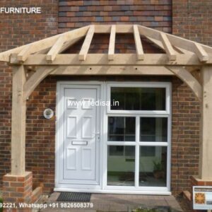 Door Design Wooden Door Design For Home Office Entrance Glass Door Design Single Door Design For Home