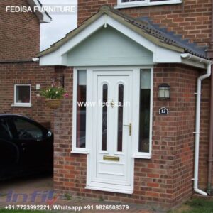 Main Door Design Wooden Main Door Design Sheesham Gate Design Door Design Flower