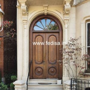 Wooden Door Design Grill Door Design Wooden Partition Door Design Toilet Bathroom Door Design