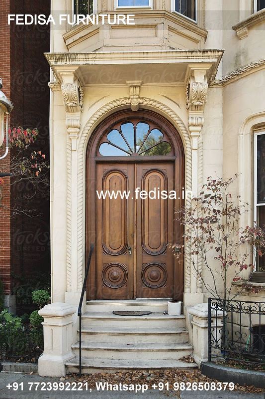 Wooden Door Design Grill Door Design Wooden Partition Door Design Toilet Bathroom Door Design