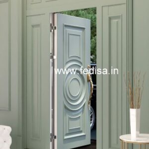 Main Door Design Sunmica Door Design Main Gate Door Design In Wood Grill Door Design For Main Door