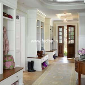 Wooden Door Design Main Door Grill Designs For Flats Safety Door Ss Grill Design Mirror Door Design For Drawing Room