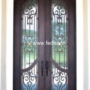 Main Door Design Safety Door Design Door Sliding Design Bathroom Door Glass Design