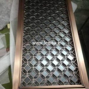 Wooden Door Design Double Door Design Hall Double Door Design Safety Grill Gate Design For Main Door Price