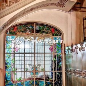 Main Door Design New Main Door Design 3755 Vitally Door Design Modern Inside Doors