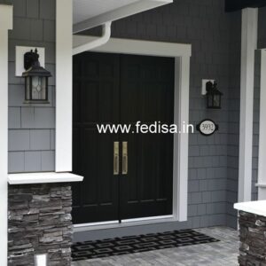 Wooden Door Design Sliding Door Design Wooden Arch Door Design Teak Wood Main Double Door Designs For Houses