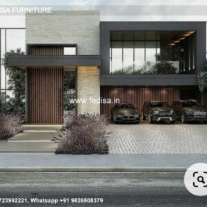 Door Design Glass Door Design Net Double Door Design Corner Door Design