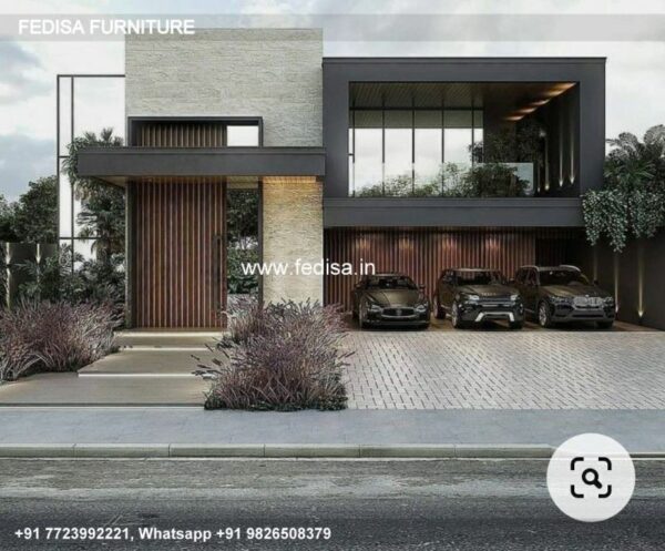 Door Design Glass Door Design Net Double Door Design Corner Door Design