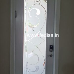 Wooden Door Design Latest Designs Of Main Doors Jali Gate Price Vinayagar Door Design