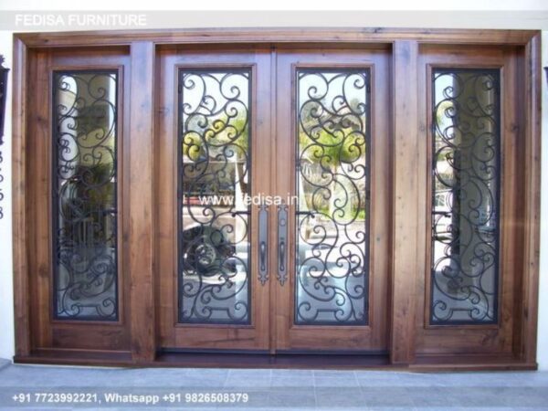 Door Design Room Door Design Main Door Wooden Grill Design Hall Door Design 2021