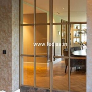 Main Door Design Steel Door Design Ss Jali Door Lakdi Ka Darwaja Ka Design