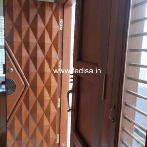 Wooden Door Design Bathroom Door Design Safety Door Latest Design Main Door Jali