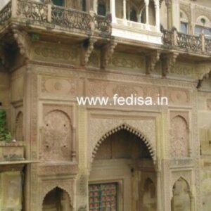 Main Door Design Modern Door Design Door Skirting Design Best Front Door Design