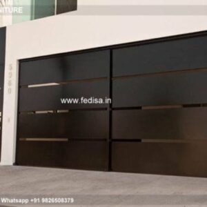 Wooden Door Design Flush Door Design Drawing Room Mirror Door Design Modern Sunmica Door Design