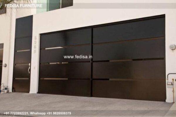 Wooden Door Design Flush Door Design Drawing Room Mirror Door Design Modern Sunmica Door Design