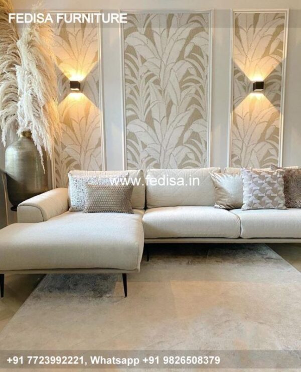 Door Design Double Door Designs For Main Door Plywood Door Frame Design Modern Teak Wood Main Door Design