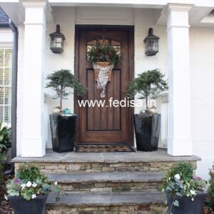 Main Door Design Bedroom Door Design Steel Grill Gate Design For Main Door Safety Door Design Wooden