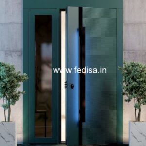 Wooden Door Design Iron Door Design Upvc Main Door Design Sunmica Door Design Latest