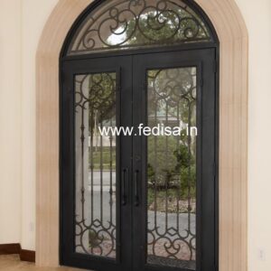 Main Door Design Jali Door Design Restaurant Front Door Design Elegant Door Design