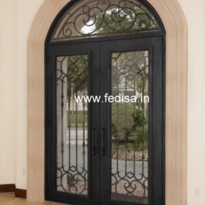 Wooden Door Design House Door Design Flat Safety Door Design Steel Net Door Design