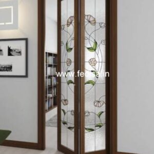 Door Design Wooden Door Design For Home Hall Entrance Door Design Modern Door Frame Design
