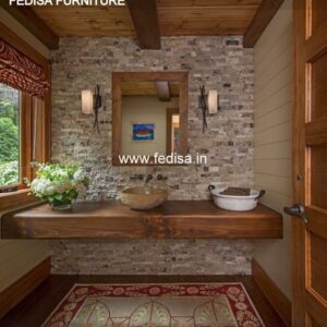 Wooden Door Design Grill Door Design Darwaje Ki Dijain Main Entrance Double Door Design