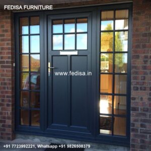Door Design Safety Grill Gate Design For Main Door Home Darwaja Design Sheet Door Design