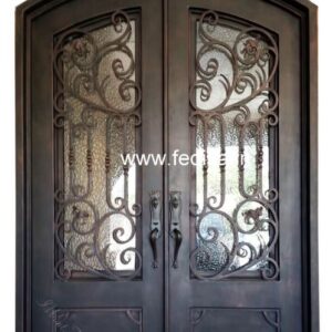 Wooden Door Design Main Door Grill Designs For Flats Teak Wood Bedroom Door Design Sagwan Single Door Design