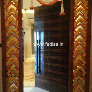 Main Door Design Safety Door Design Main Vasakal Latest Flush Door Design 2020