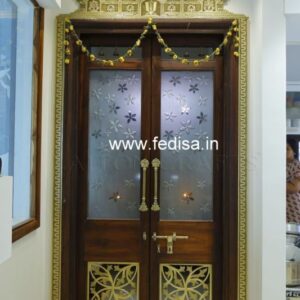 Wooden Door Design Double Door Design House Door And Window Design Iron Front Door Design