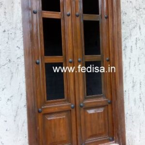 Door Design Wooden Main Door Designs Indian Style Jali For Door Jaali Design Door