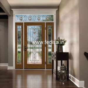 Main Door Design New Main Door Design 3756 Loha Gate Design Double Door Front Door Design 2020