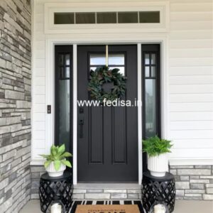 Main Door Design Pooja Room Door Design Gate Design Wood For Room Safety Grill Design For Main Door