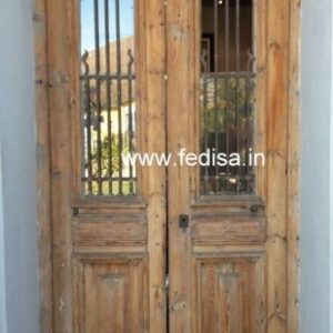 Wooden Door Design Latest Designs Of Main Doors Single Grill Gate Design Bedroom Modern Door Design