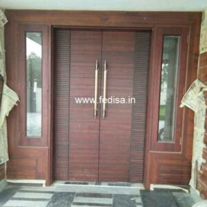 Wooden Door Design Iron Door Design Wide Door Design Door Design Catalog