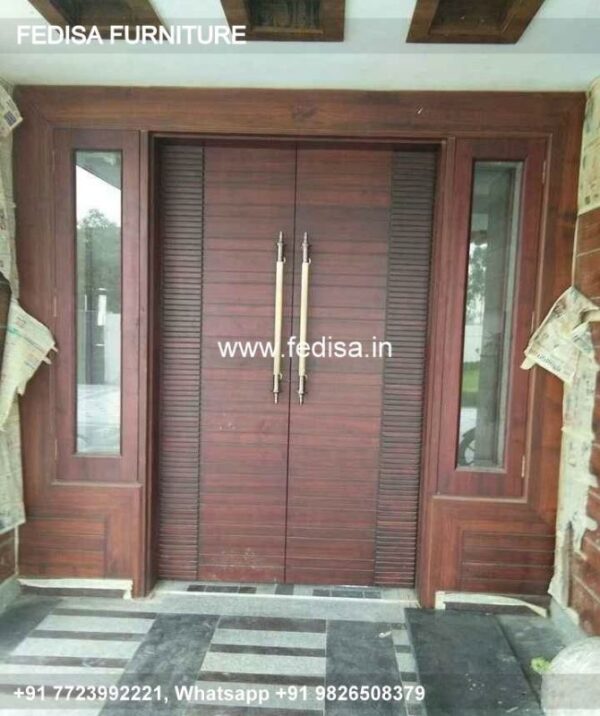 Wooden Door Design Iron Door Design Wide Door Design Door Design Catalog